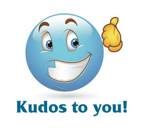 1650243509757.png