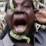 1650243647738.png
