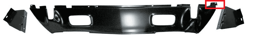 1650827158908.png