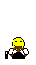 1654981158789.png
