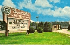 1655219143871.png