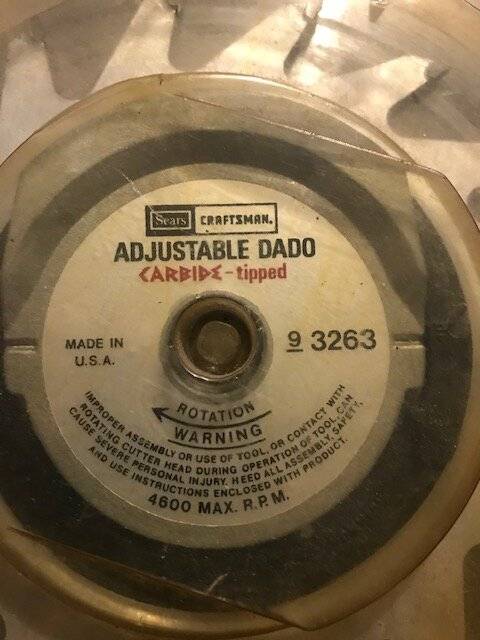 1670084435177.jpeg