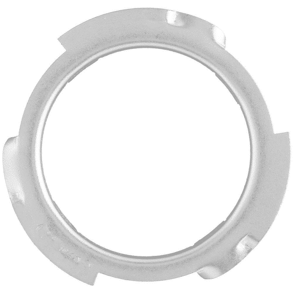 1670765817724.png