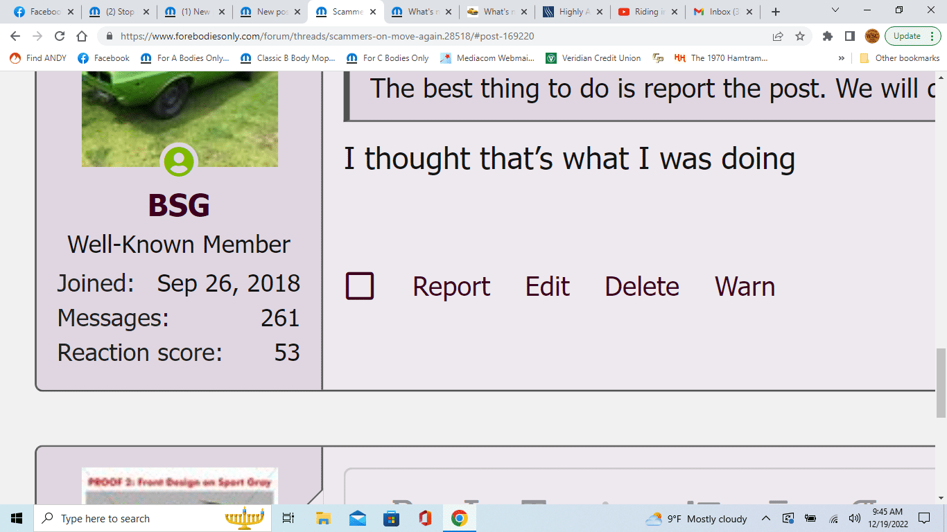 1671464748527.png