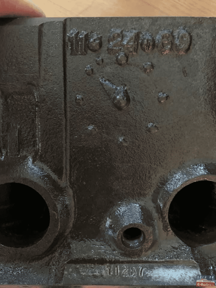 1674443040513.png