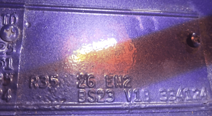 1678418724562.png