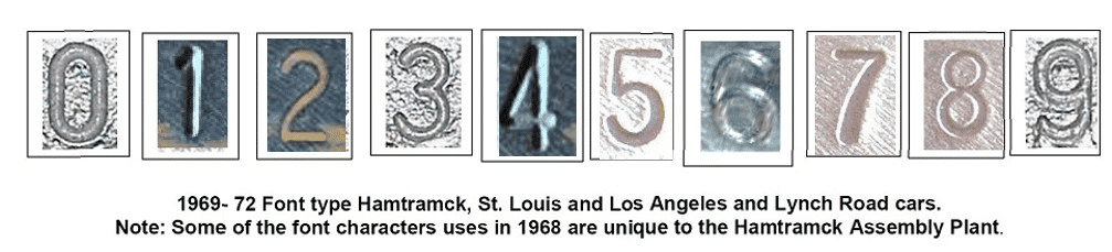 1682458356592.png