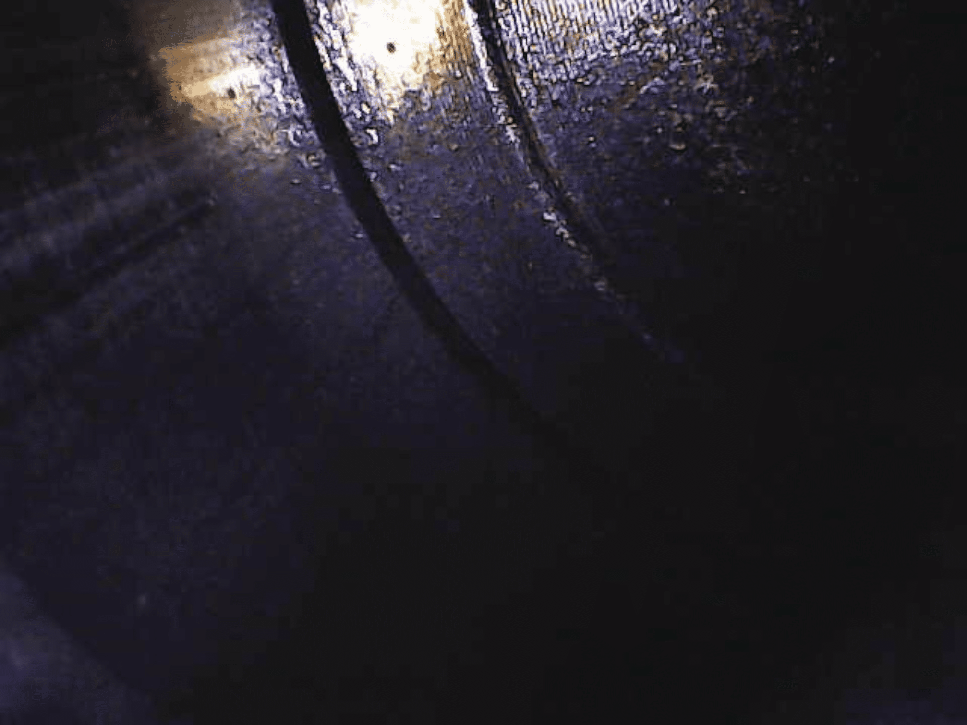 1686852520339.png