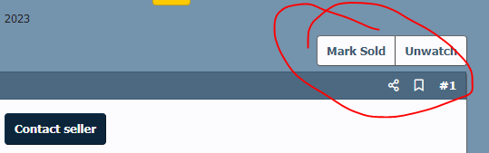 1689005481298.png