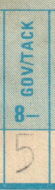 1690051980515.png
