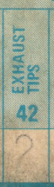1690052012973.png