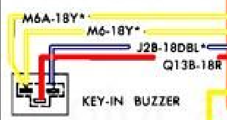 1691729187674.png