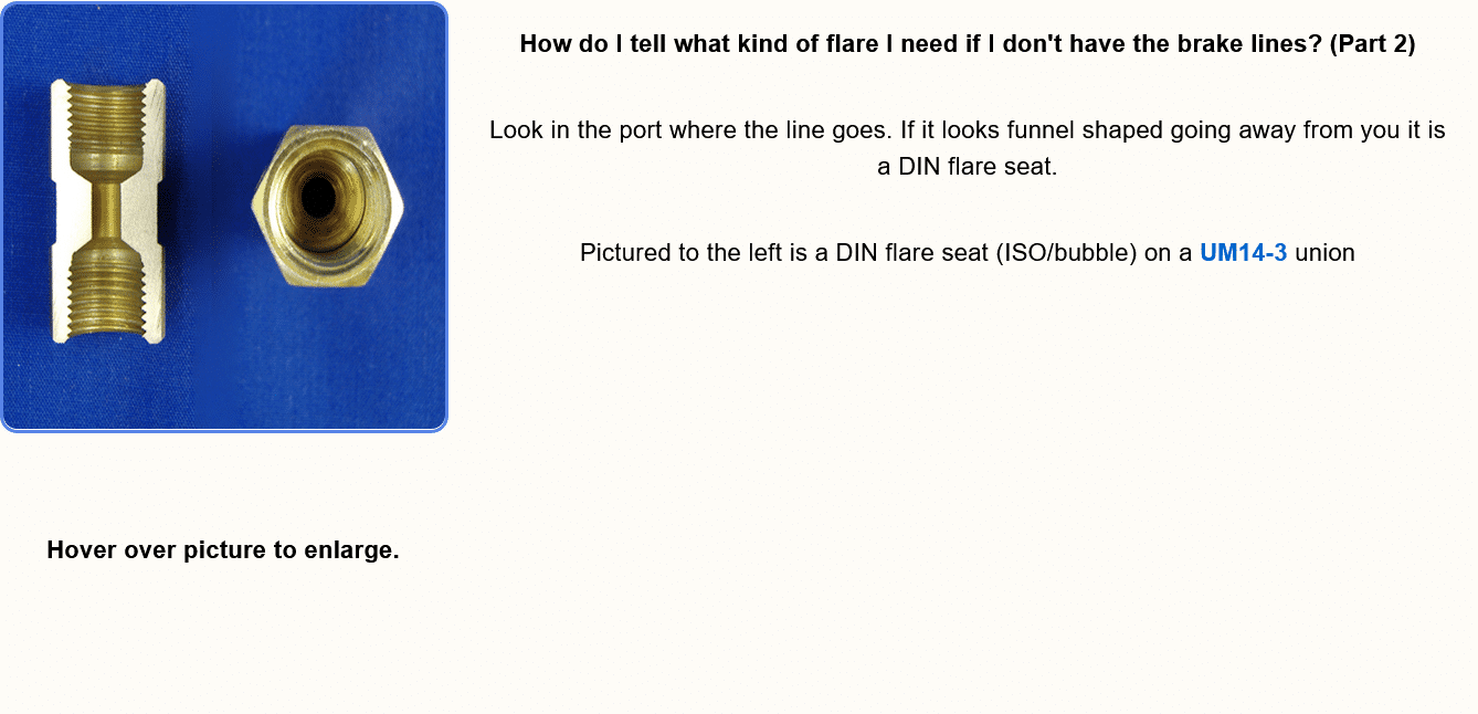 1693225411208.png