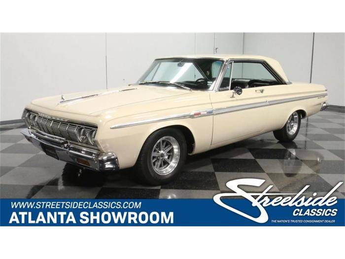16949188-1964-plymouth-sport-fury-std.jpg