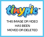 16k7ypv.gif