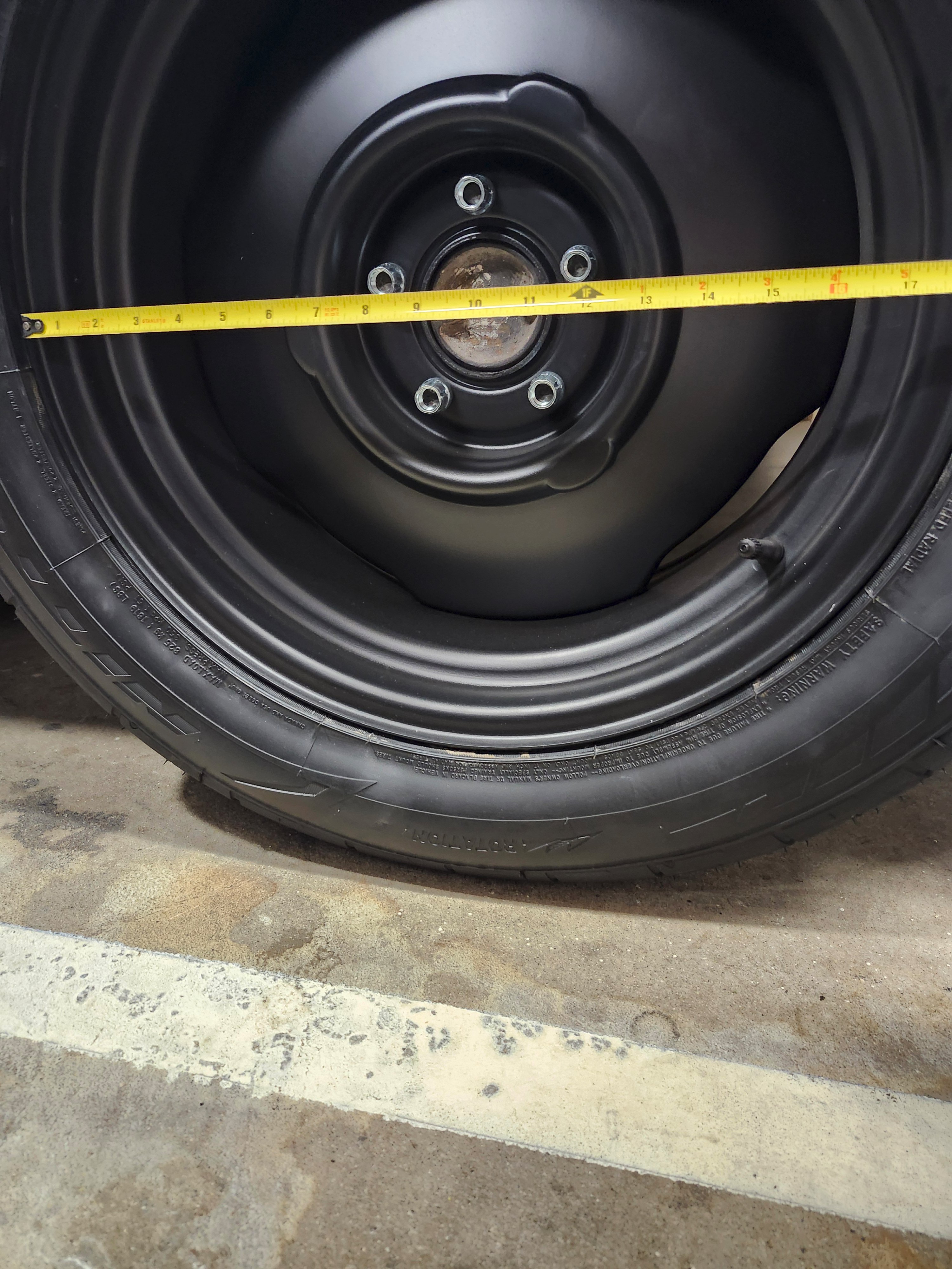 17 inch rims Nittos.jpg