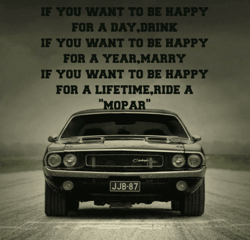 1701178407758.png