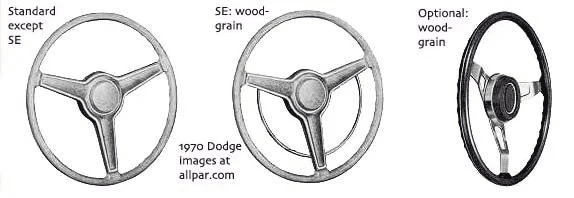 1702662999622.png