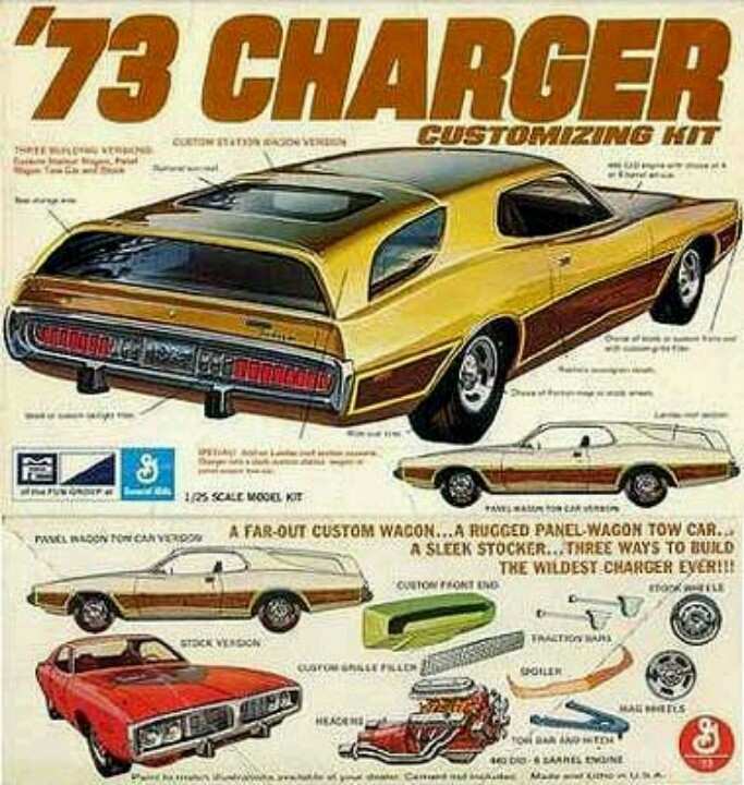 1702841964004.jpeg