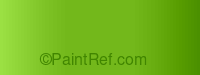1703450836288.png
