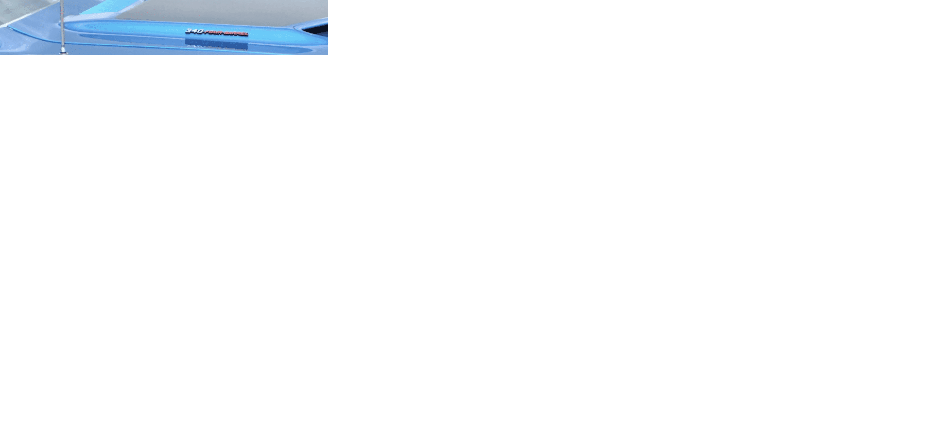 1705284659759.png