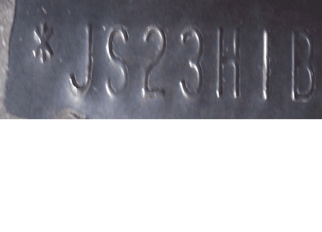 1708965289405.png