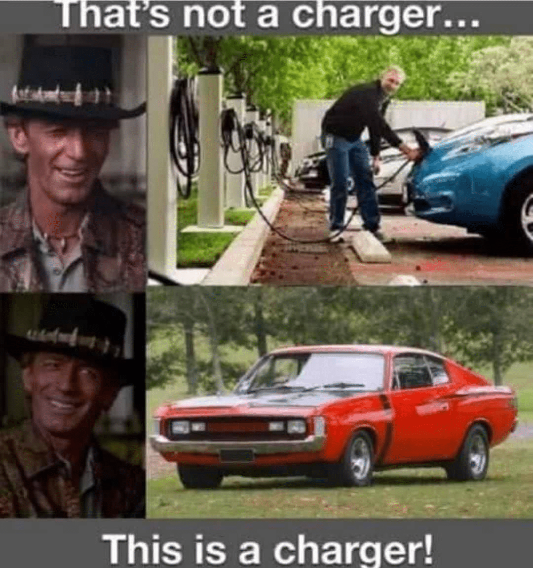 1712589125611.png