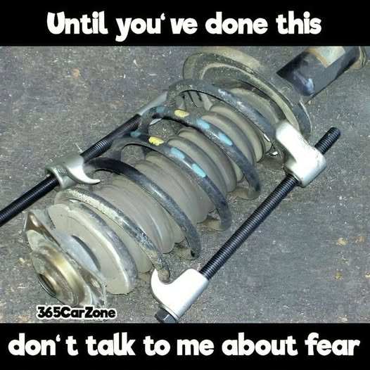 1739752052177.jpeg