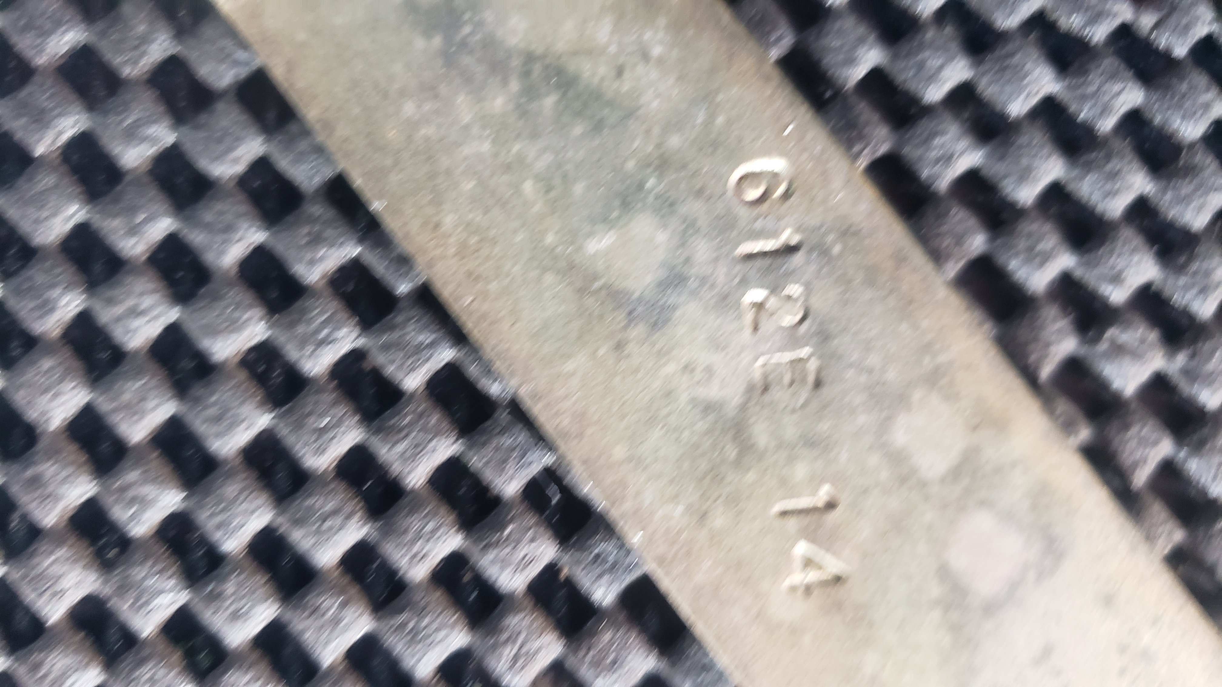 17429467647266524517234297213406.jpg
