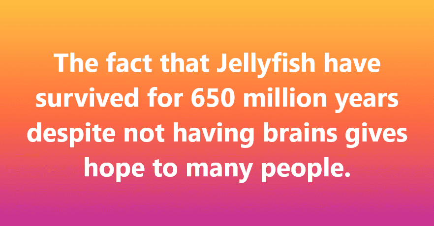 1744478590860.png