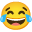 1744504435074.png