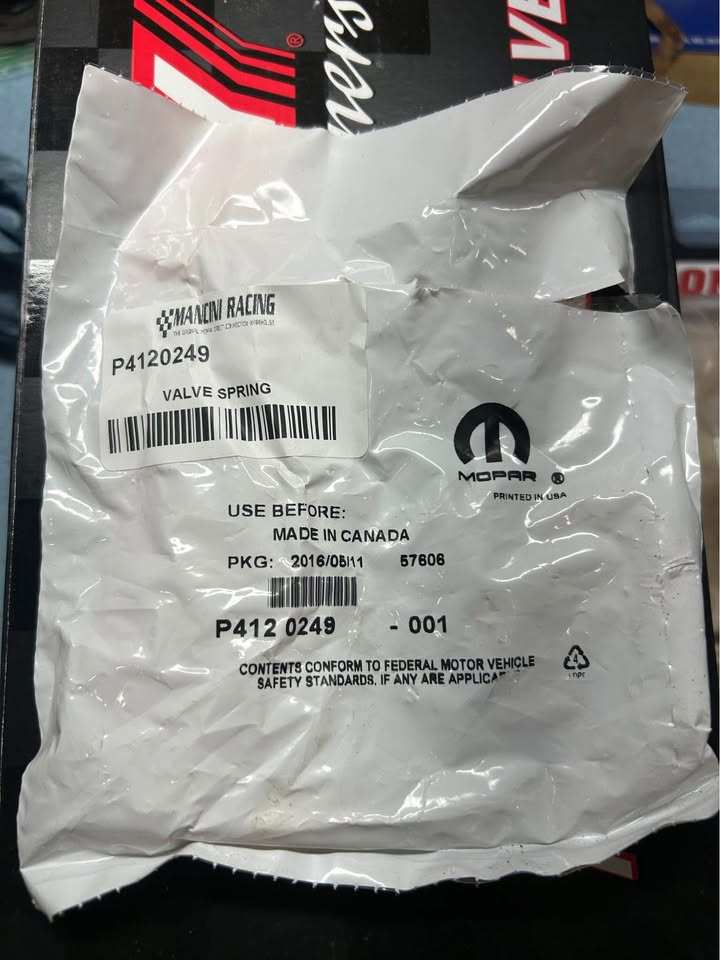 1744557640548.jpeg