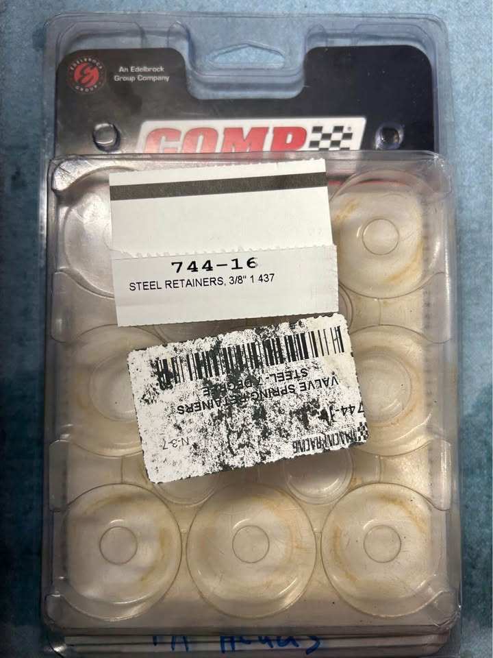 1744557764352.jpeg