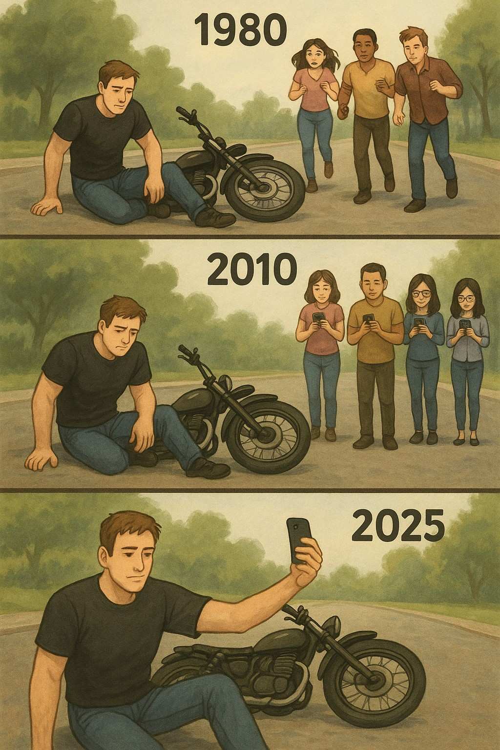 1747154686202.jpeg