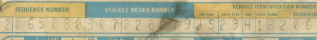 1747436830487.png