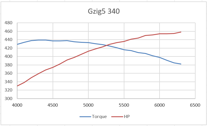 1747594572796.png