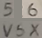 1748657214752.png