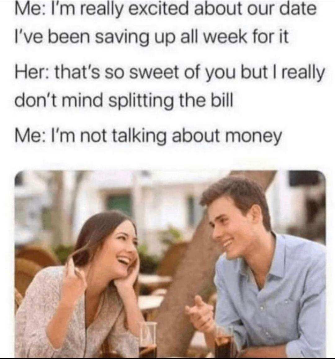 1749862386078.jpeg