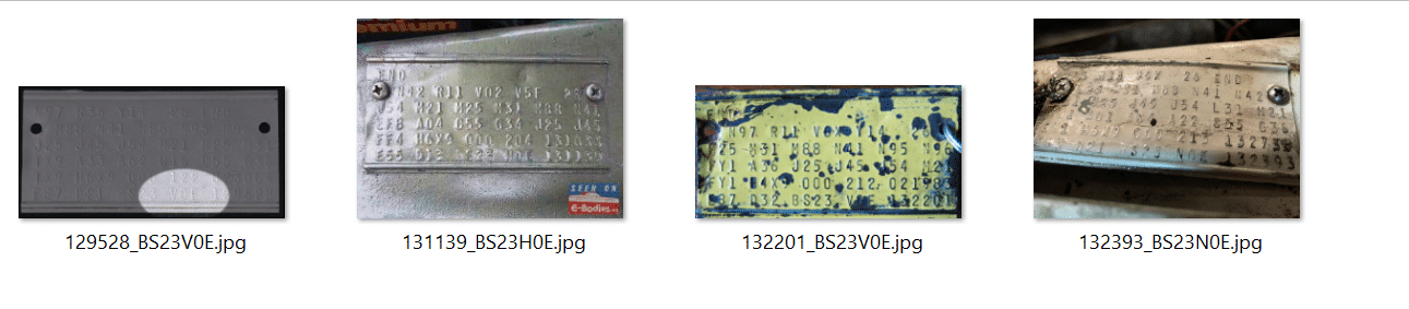 1749924819616.png