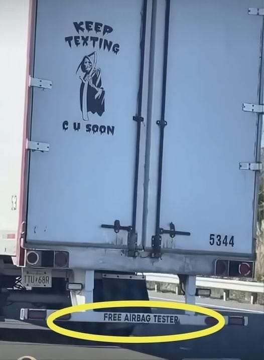 1750592820876.jpeg