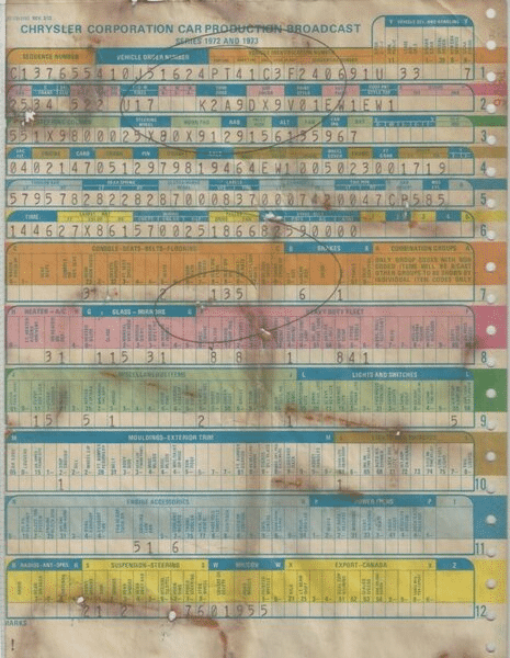 1751980406983.png