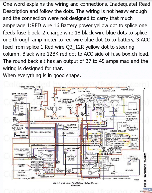 1752073215994.png