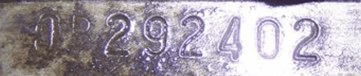 1752790348681.png