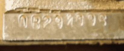 1752790377204.png