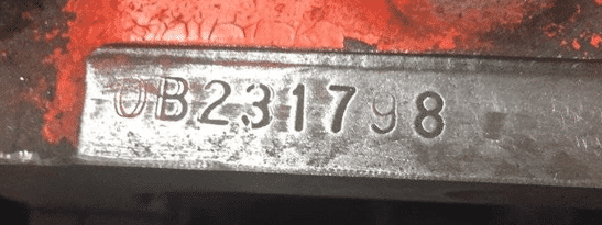 1752790417463.png