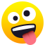 1753624734661.png