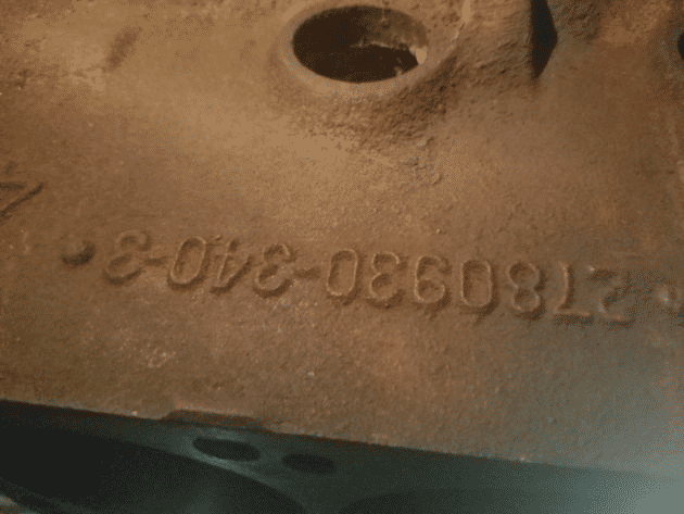 1754151260853.png