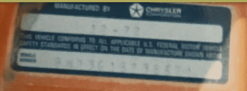 1754883666349.png
