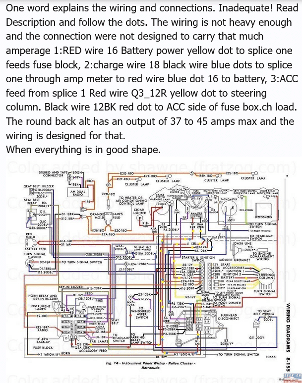1755003737493.png