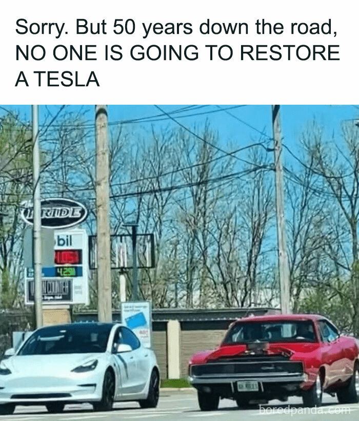 1756042179088.png